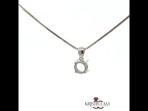 MKL-00218