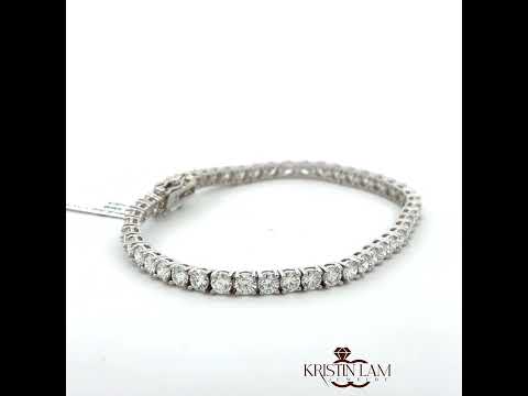LKL-00075