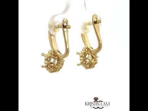 BKL-00268