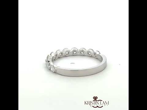 NKL-00493W