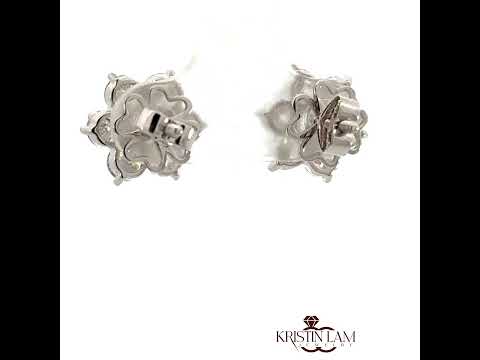 BKL-00332