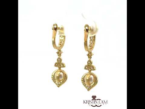 BKL-00359