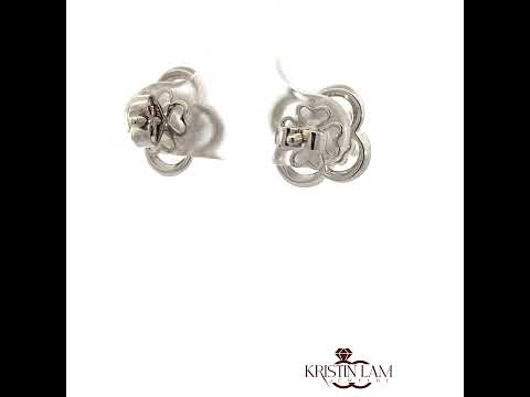 BKL-00343A