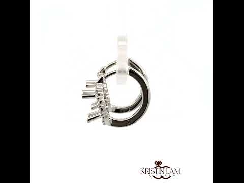 BKL-00352