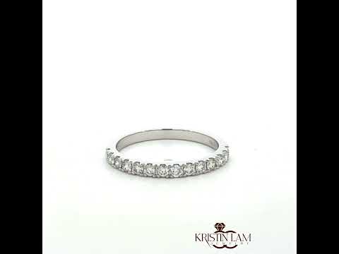 NKL26-00496B