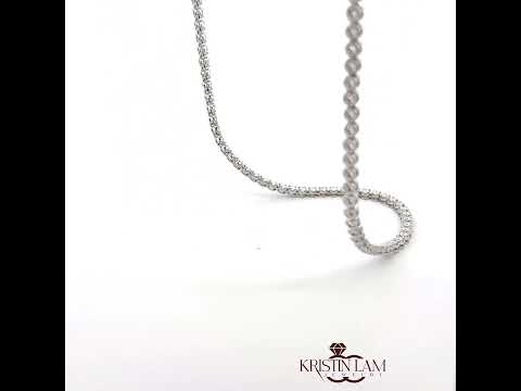 DKL-00062A