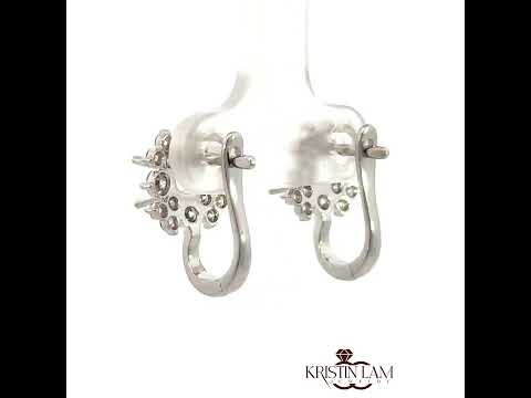 BKL-00227