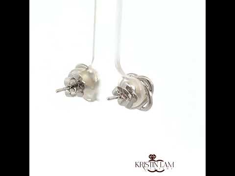 BKL-00354A