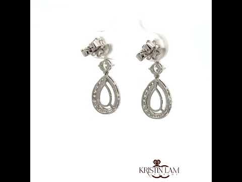 BKL-00360