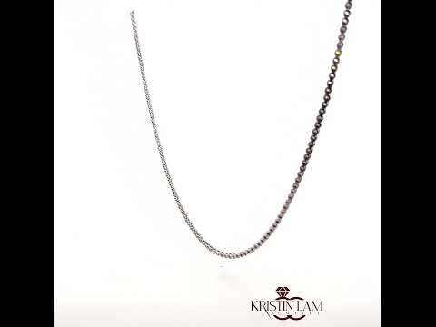 DKL-00079