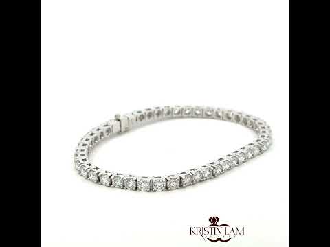 LKL-00115