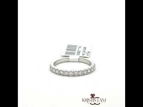 NKL26-00496 BAND