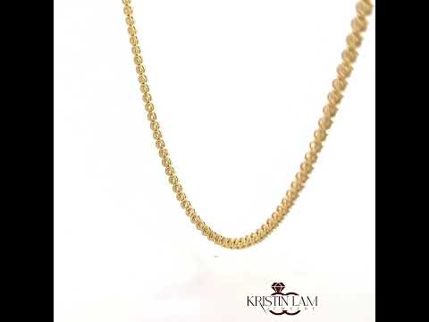 DKL-00089