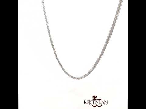 DKL-00079A