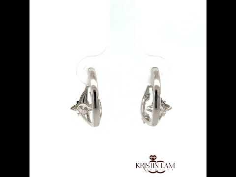 BKL-00362
