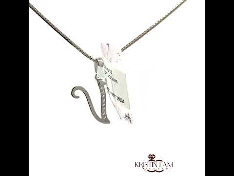 MKL-00204W
