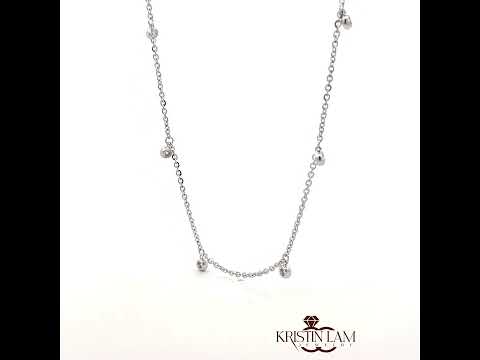 DKL-00004