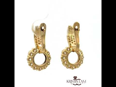 BKL-00328