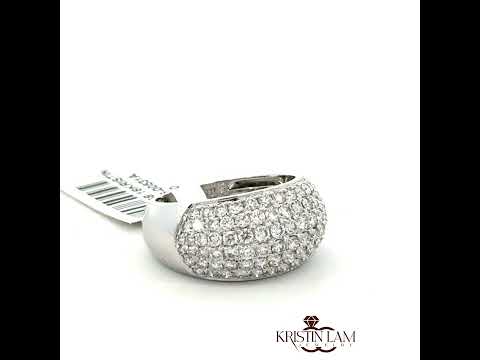 NKL26-00531A