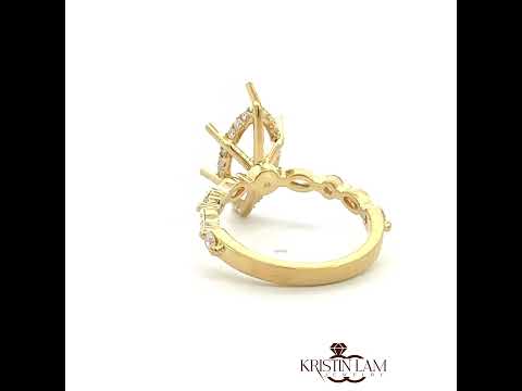 NKL-00638