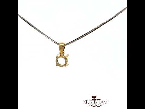 MKL-00217