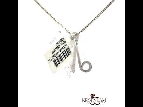 MKL-00202W
