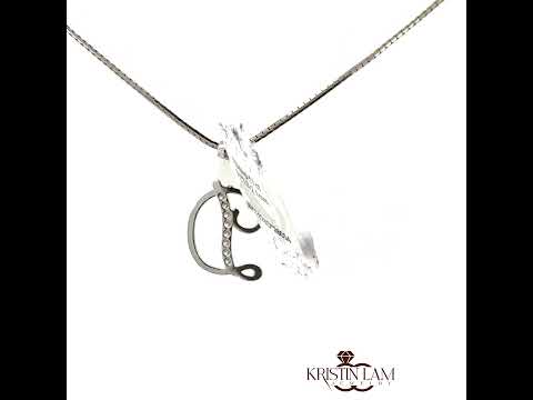 MKL-00192W