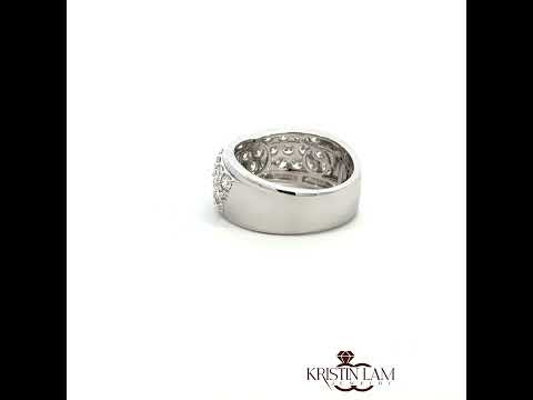 NKL-00666