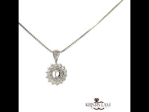 MKL-00211