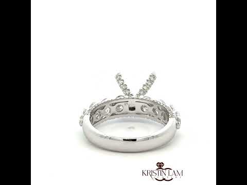 NKL-00640