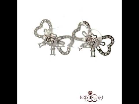 BKL-00316