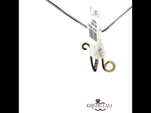 MKL-00202