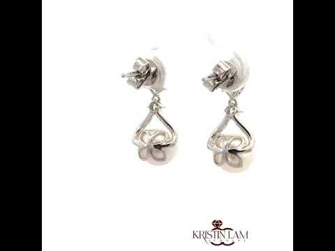 BKL-00338