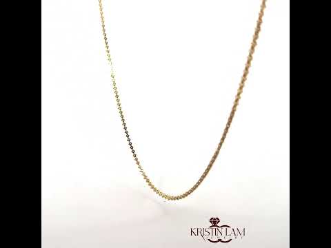 DKL-00077A