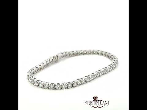 LKL-00113