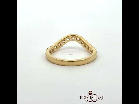 NKL-00648