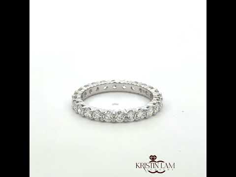 NKL-00517W