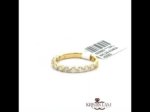 NKL26-00493A BAND