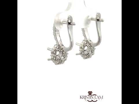 BKL-00268A