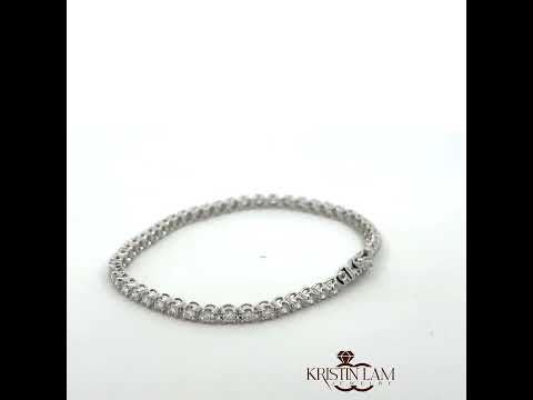 LKL-00004B