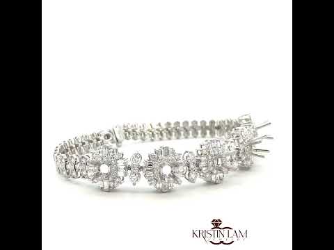 LKL-00097