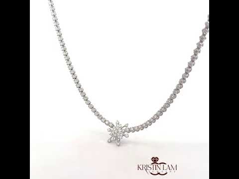 DKL-00076