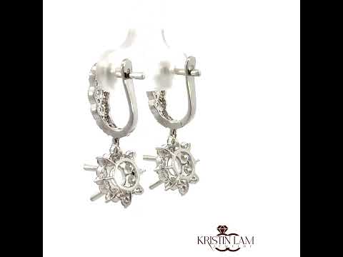 BKL-00336A