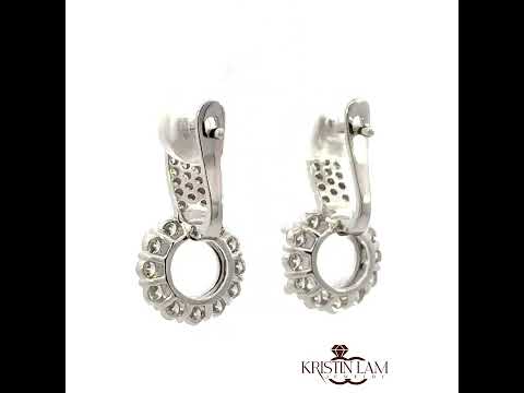 BKL-00327