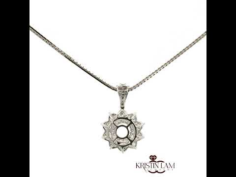 MKL-00234
