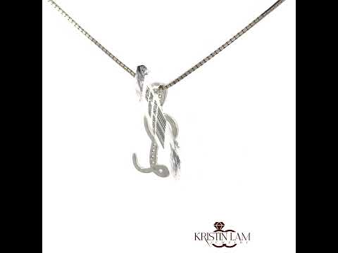 MKL-00208W