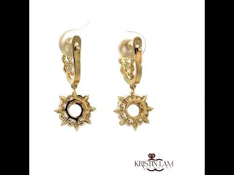 BKL-00336
