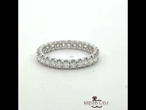 NKL-00161WB