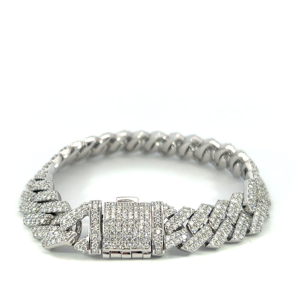 Men Bracelets